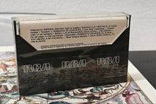 Load image into Gallery viewer, Raina Kabaivanska - "Raina Kabaivanska" (original 1990 press, SEALED, RARE)
