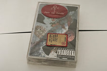 Load image into Gallery viewer, Prince - "Chaos and Disorder" (original 1996 pressing, SEALED)
