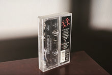 Load image into Gallery viewer, Biagio Antonacci - "Biagio Antonacci" (original 1994 press, SEALED)

