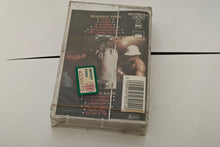 Load image into Gallery viewer, LL Cool J - "Bigger and deffer" (Original 1987 pressing, SEALED)
