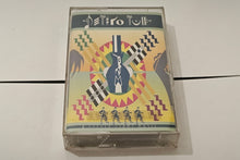 Charger l'image dans la galerie, Jethro Tull – "A Little Light Music" (Original 1992 pressing, SEALED)
