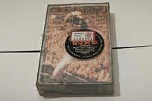 Carica l'immagine nel visualizzatore di Gallery, INXS - "Live baby Live" (original 1991 pressing, SEALED)
