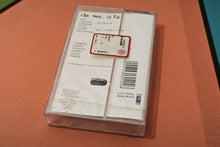 Load image into Gallery viewer, Claudio Baglioni - "Da me a te" (Original 1998 pressing, SEALED)
