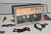Charger l'image dans la galerie, Raccolta differenziata 2 Radio Popolare (Caetano Veloso/Gilberto Gil, Don Byron, Cachao et bien d'autres) Pressage original de 1995, scellé, RARE
