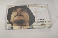 Carica l'immagine nel visualizzatore di Gallery, Lorenzo - "Capo Horn 1999" (Original 1999 pressing, SEALED)
