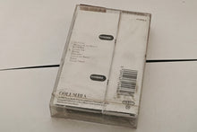Load image into Gallery viewer, Leonard Cohen - "The Future" (Original 1992 pressing, SEALED)
