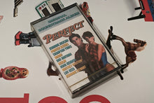 Charger l'image dans la galerie, Parfait - "Original Soundtrack album" (Lou Reed, Wham, Pointer Sisters, Thompson Twins et bien d'autres) Pressage original 1985, SOUS BLISTER
