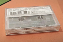 Charger l'image dans la galerie, Sottotono - "... In Teoria" (Original 2001 pressing, SEALED)
