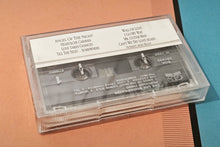 Carica l'immagine nel visualizzatore di Gallery, Dee Dee Bridgewater - "Precious thing" (Original 1990 pressing, SEALED)
