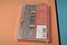 Carica l'immagine nel visualizzatore di Gallery, The Quireboys - "Bitter Sweet &amp; Twisted" (original 1993 pressing, SEALED)
