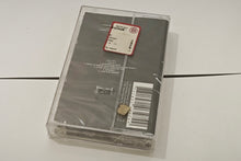Load image into Gallery viewer, U2 - "Achtung Baby" (original 1991 press, SEALED)
