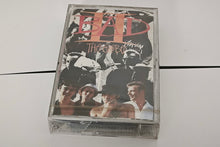 Load image into Gallery viewer, Big Audio Dynamite II - "Globe" (Original 1991 pressing, SEALED)
