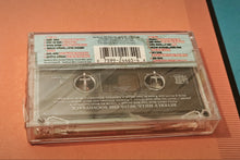 Charger l'image dans la galerie, Beverly Hills 90210 - "The Soundtrack" (Original 1992 pressing, SEALED)
