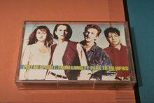 Charger l'image dans la galerie, Prefab Sprout - "From Langley Park To Memphis" (Pressage original de 1988, scellé)
