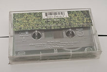 Load image into Gallery viewer, Toni Childs - "The woman's boat" (feat. Peter Gabriel &amp; Robert Fripp, Original 1994 pressing, SEALED)

