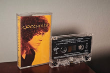 Load image into Gallery viewer, Riccardo Cocciante - "Cocciante"
