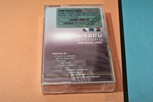 Load image into Gallery viewer, Jean Michel Jarre - "Odyssey Through O2" (Original 1998 pressing, SEALED)
