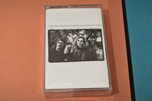 Load image into Gallery viewer, The Smashing Pumpkins - {Rotten Apples} Greatest Hits (Original 2001 pressing, SEALED)
