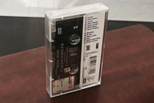 Carica l'immagine nel visualizzatore di Gallery, Mau Mau - "Carnevalera 1991/1997" (original 1997 press, SEALED)
