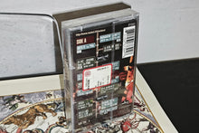 Charger l'image dans la galerie, Torino Boys - Bande originale (Neffa, Sangue misto, Sottotono, Colle der Fomento, Kaos One) pressage original 1997, RARE
