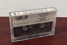 Carica l'immagine nel visualizzatore di Gallery, Umberto Tozzi - "Gli altri siamo noi" (original 1991 press)
