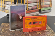 Load image into Gallery viewer, Stevie Wonder - &quot;In Square Circle&quot; (original 1985 press)
