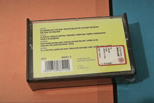Load image into Gallery viewer, Suede - "Sci-fi Lullabies" (Double cassette, original 1997 pressing, SEALED)

