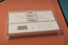 Load image into Gallery viewer, Claudio Baglioni - "Sono io, l'uomo della storia accanto" (Original 2003 pressing, SEALED)

