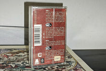 Carica l'immagine nel visualizzatore di Gallery, "30th Anniversary The Motown Legend" (Marvin Gaye, Stevie Wonder, Jackson Five, Diana Ross and many others) original 1990 press, SEALED

