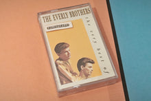 Load image into Gallery viewer, The Everly Brothers - "The Very Best Of" (SEALED)
