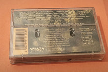 Carica l'immagine nel visualizzatore di Gallery, Yes - "Union" (Original 1991 pressing)
