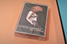 Carica l'immagine nel visualizzatore di Gallery, Fiorella Mannoia - "Belle speranze" (Original 1997 pressing, SEALED)
