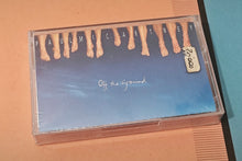 Charger l'image dans la galerie, Paul McCartney - "Off the ground" (pressage original 1993, SCELLE)

