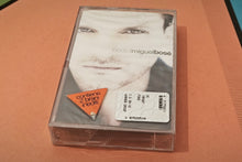 Carica l'immagine nel visualizzatore di Gallery, Miguel Bosé - "Best of" (Original 1999 pressing, SEALED)
