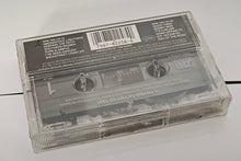 Carica l'immagine nel visualizzatore di Gallery, Lynyrd Skynyrd - "1991" (Original 1991 pressing, SEALED)
