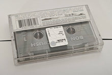 Load image into Gallery viewer, Bon Jovi - "Crush" (Original 2000 pressing, SEALED)
