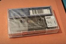 Charger l'image dans la galerie, Robbie Williams - "Sing when you're winning" (pressage original 2000, SCELLE)
