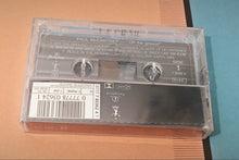 Charger l'image dans la galerie, Paul McCartney - "Off the ground" (pressage original 1993, SCELLE)
