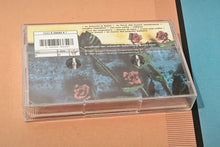 Carica l'immagine nel visualizzatore di Gallery, Edoardo Bennato - "Se son rose fioriranno" (original 1994 press, SEALED)
