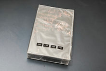 Carica l'immagine nel visualizzatore di Gallery, Soul II Soul - "Volume V Believe" (original 1995 pressing, SEALED)
