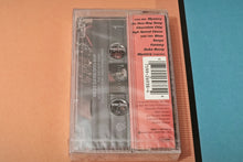 Load image into Gallery viewer, Miles Davis - "Doo-Bop" (original 1992 pressing, SEALED)

