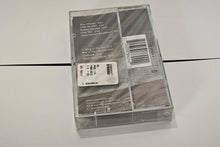 Load image into Gallery viewer, Supertramp - "Slow motion" (Original 2002 pressing, SEALED)
