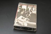 Carica l'immagine nel visualizzatore di Gallery, Bon Jovi - "Crossroad" (BEST OF, original 1994 pressing, SEALED)
