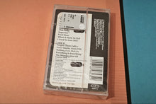 Load image into Gallery viewer, Lauryn Hill - "The miseducation of Lauryn Hill" (original 1998 pressing, SEALED, RARE)
