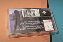 Carica l'immagine nel visualizzatore di Gallery, Brian May - "Another World" (Original 1998 pressing, SEALED)
