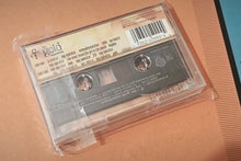 Load image into Gallery viewer, The Artist formerly known as PRINCE - "The Gold experience" (original 1995 press)
