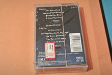 Charger l'image dans la galerie, Billy Joel - "River of Dreams" (Pressage original de 1993, SOUS BLISTER)
