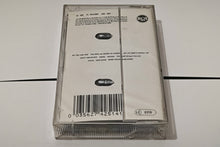 Load image into Gallery viewer, Eurythmics – "We Too Are One" (Original 1989 pressing, SEALED)
