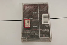 Carica l'immagine nel visualizzatore di Gallery, Barbra Streisand - "Back to Broadway" (Original 1993 pressing, SEALED)
