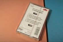 Carica l'immagine nel visualizzatore di Gallery, Jean-Michel Jarre - "Rendez Vous" (original 1986 pressing, SEALED)
